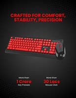 Image result for iPad Bluetooth Keyboard and Mouse