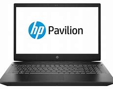 Image result for HP Pavilion 15 Laptop PC