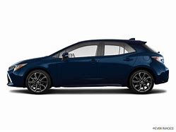 Image result for 2019 Toyota Corolla XSE Engine