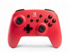 Image result for Nintendo Switch Wireless Controller Set