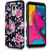 Image result for LG 5 Phone Case