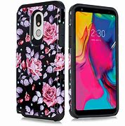 Image result for Phone Cases