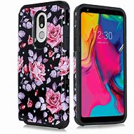 Image result for LG Phone Cases at Walmart
