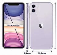 Image result for Dimensiones Caja iPhone