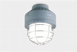 Image result for Philips Pan Light
