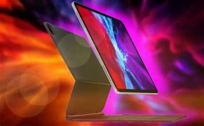 Image result for Apple iPad Pro Sizes 2020