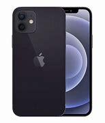 Image result for iPhone 12 Pro Price in Tanzania