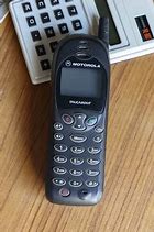 Image result for Motorola V170