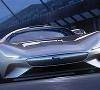 Image result for jaguar future cars