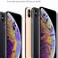 Image result for iPhone 8 XS Price