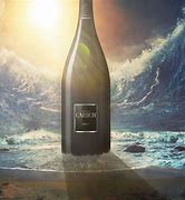 Image result for Carbon Champagne Plate