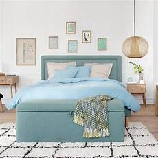 letto piccola da letto piccola soluzioni per ottimizzare lo letto piccola da letto piccola soluzioni per ottimizzare lo