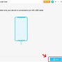 Image result for Restore Unavailable iPhone 8 Plus