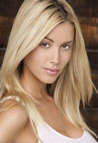 Image result for babes.com nikki lee young