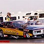 Image result for Funny Cars Drag Racing