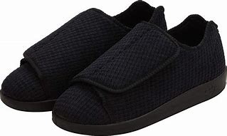 Image result for Men's No Sweat Slippers