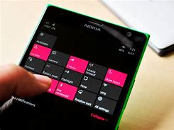 Image result for Windows 10 Mobile Phone