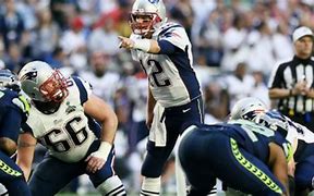 Image result for NFL to allow players to wear No. 0