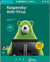 Image result for PC Virus Protection