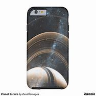 Image result for Saturn iPhone Case