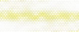 Image result for Pale Yellow and White Background