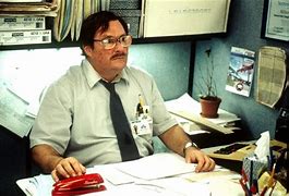 Image result for Milton From Office Space Pics