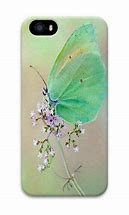 Image result for iPhone 5 Cases Animal