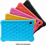 Image result for Amazon Tablet Case for Boys