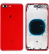 Image result for iPhone 8 Plus Replacement Front Camera