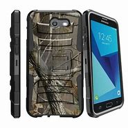 Image result for Cases Samsung Galaxy J7 Pro