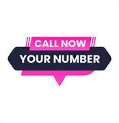 Image result for Box Call PNG
