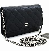 Image result for Chanel Wallet