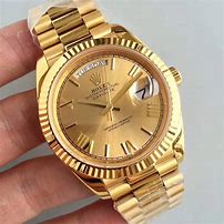 Image result for Replica Watch