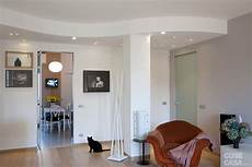 controsoffitto design separare con il controsoffitto cose di casa controsoffitto design separare con il controsoffitto cose di casa