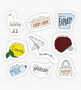 Image result for Funny Vine Memes Stickers