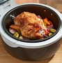 Image result for Pro Chef Rotisserie