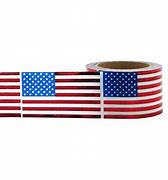 Image result for American Flag Painters Tape