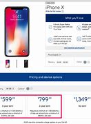 Image result for iPhone 10 Contract Deals