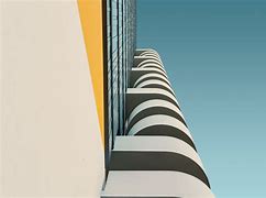 Image result for Wallpapers for Desktop Architecture
