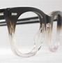 Image result for Classic Eyeglasses for Women