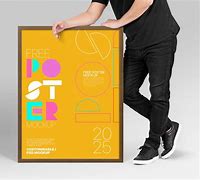 Image result for Mockup Person Holding Art Print