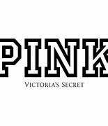Image result for Victoria Secret Pink Phone Case Tie Die