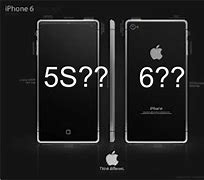 Image result for The Next iPhone 6