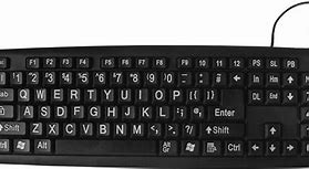 Image result for Simple Keyboard