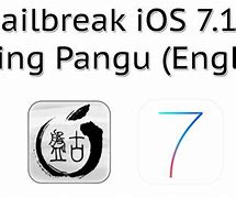 Image result for Jailbreak iPhone 7 without PC