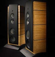 Image result for Sony High-End Speakers