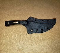 Image result for Sharpfinger Custom Sheath