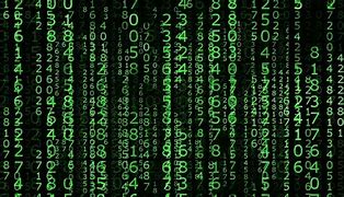 Image result for Secret Codes for Android