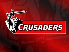 Image result for Crusaders Rugby
