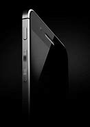 Image result for The iPhone 5